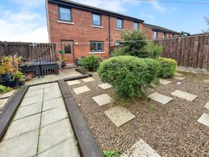 Photo 13- click for photo gallery